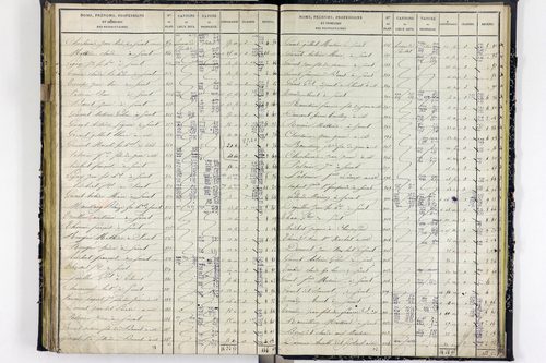 Surat - P 10590/3      Section C
