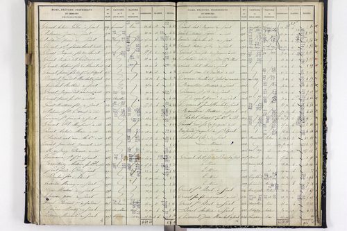 Surat - P 10590/3      Section C