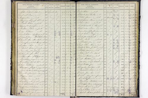 Surat - P 10590/3      Section C