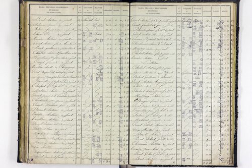 Surat - P 10590/3      Section C
