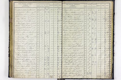 Surat - P 10590/3      Section C