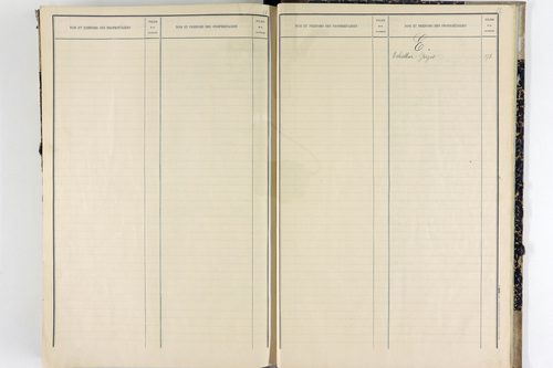 Surat - P 10591      Folios 1 à 500