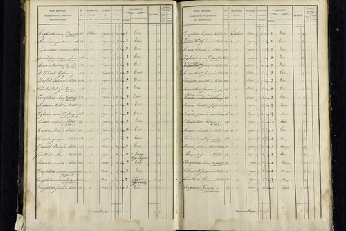 Vichel - P 11343/2      Section B