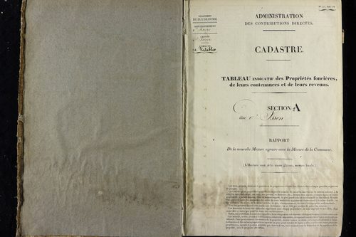 Vodable - P 11345/1      Section A