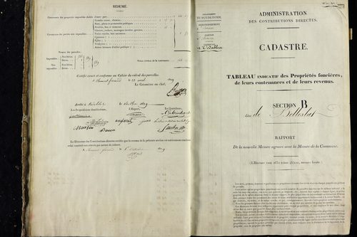 Vodable - P 11345/2      Section B