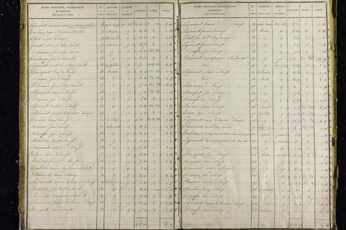 Voingt - P 10632/1      Section A