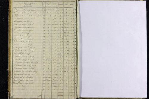 Voingt - P 10632/1      Section A