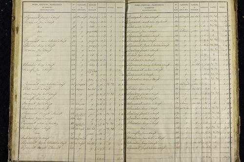Voingt - P 10632/3      Section C