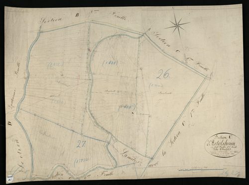 Artolsheim