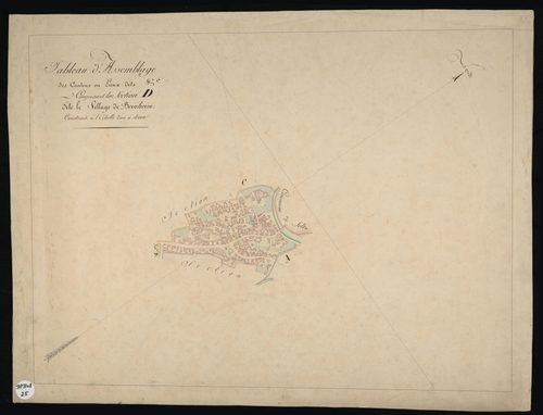 Beinheim