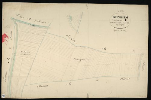 Beinheim