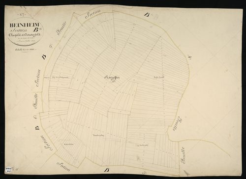 Beinheim