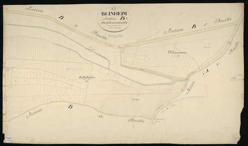 Beinheim
