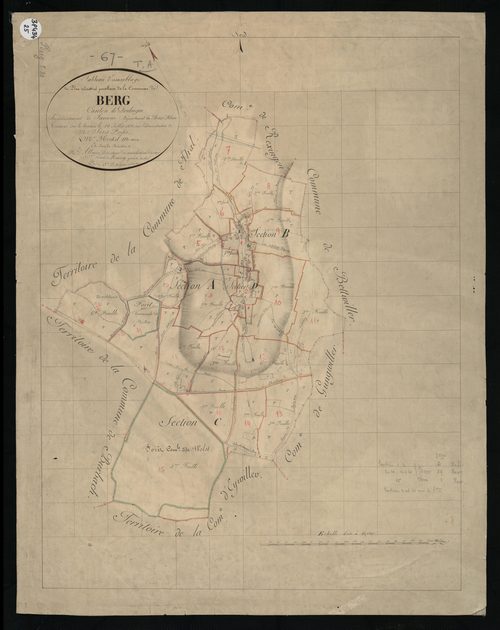 Berg