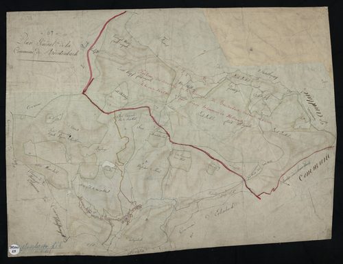 Breitenbach