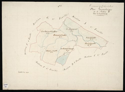 Colroy-la-Roche