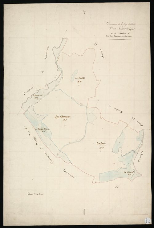 Colroy-la-Roche
