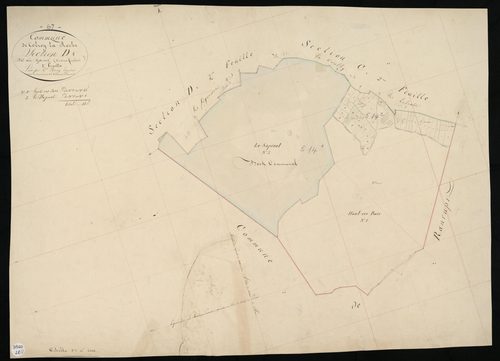 Colroy-la-Roche