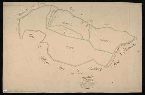 Eschbourg