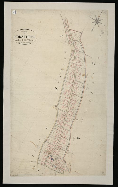 Forstheim