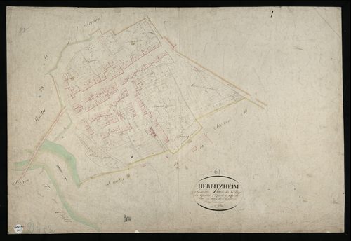 Herbitzheim