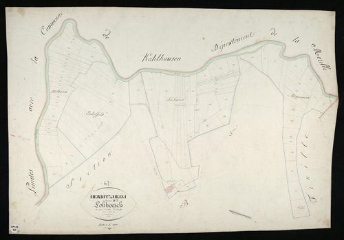 Herbitzheim