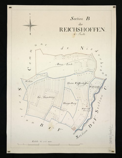 Hoffen