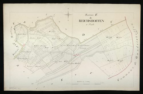 Hoffen