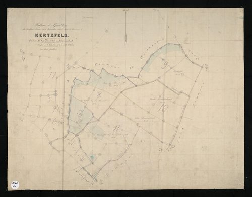 Kertzfeld