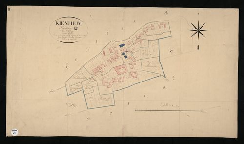 Kienheim