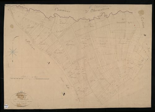 Kirrwiller