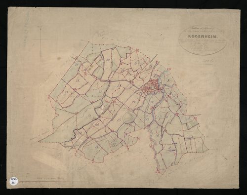 Kogenheim