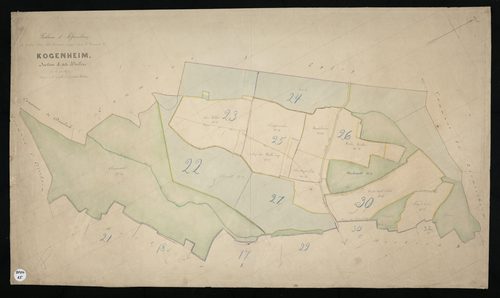 Kogenheim