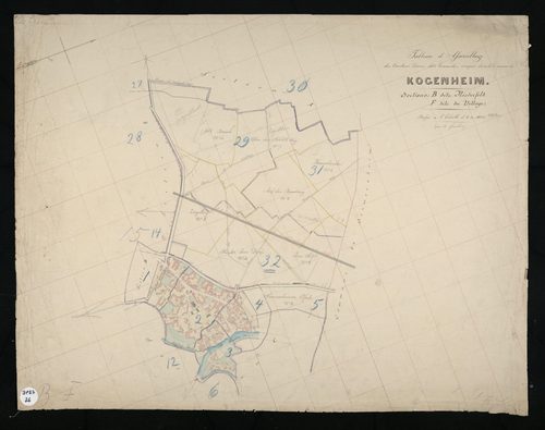 Kogenheim