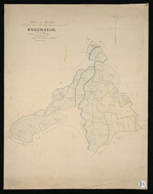 Kogenheim