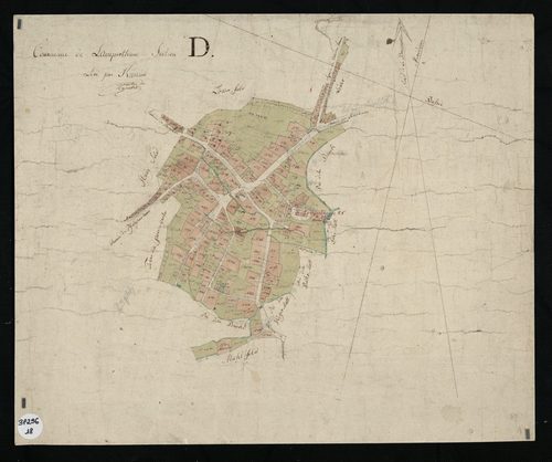 Lampertheim