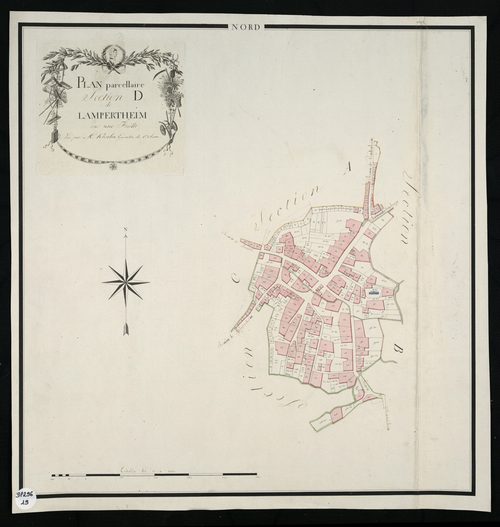 Lampertheim