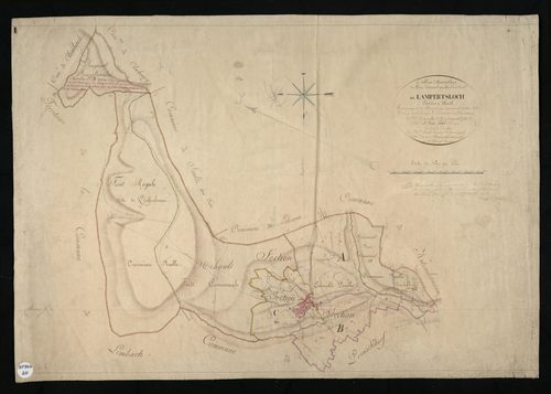 Lampertsloch