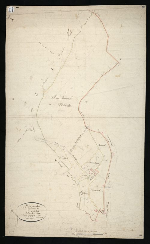 Lampertsloch