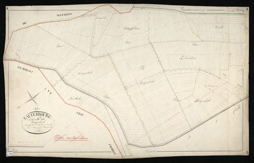 Lauterbourg