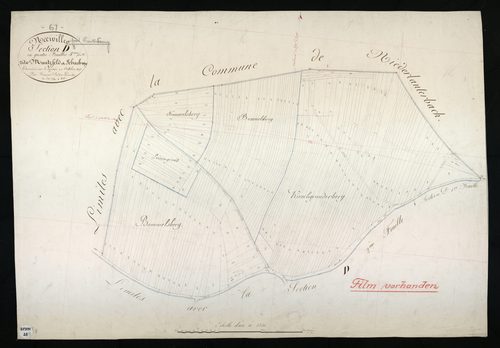 Lauterbourg