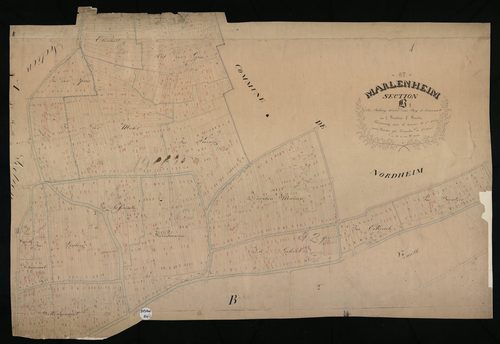 Marlenheim