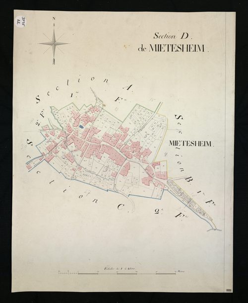 Mietesheim