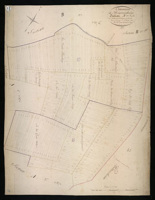 Minversheim