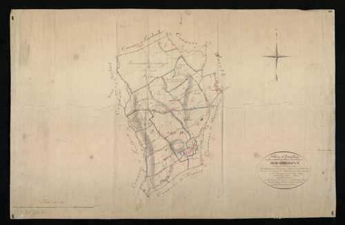 Morsbronn-les-Bains
