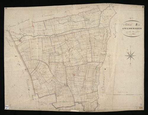 Olwisheim