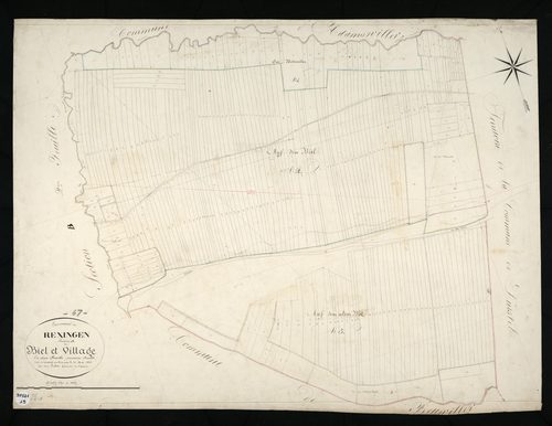 Rexingen