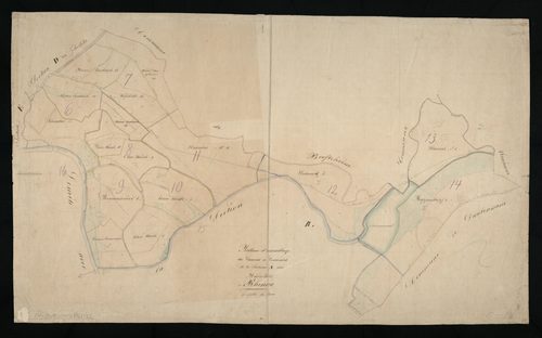 Rhinau