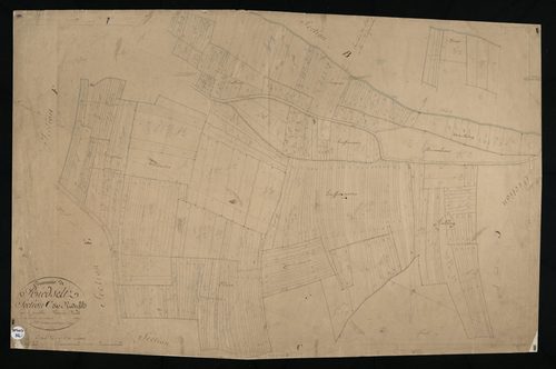 Riedseltz