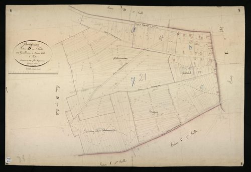 Schweighouse-sur-Moder